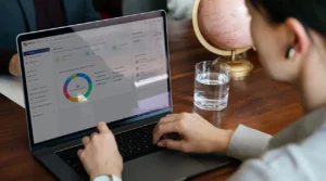 Facturation électronique avocat : guide complet pour 2025-2026