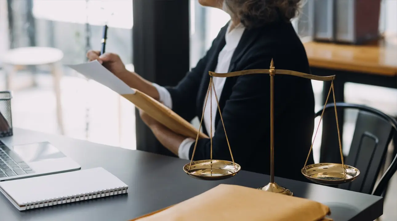 Honoraires avocat : pro ou particuliers, comment sont fixés les tarifs ?