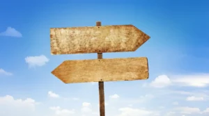 Comparatif logiciels pour avocat – Office Avocat vs Secib