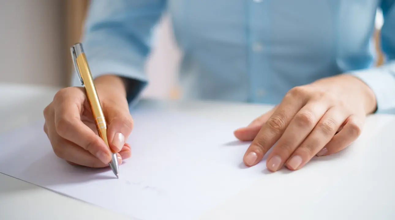 Absence de convention d’honoraires avocat, quelle sanction ?
