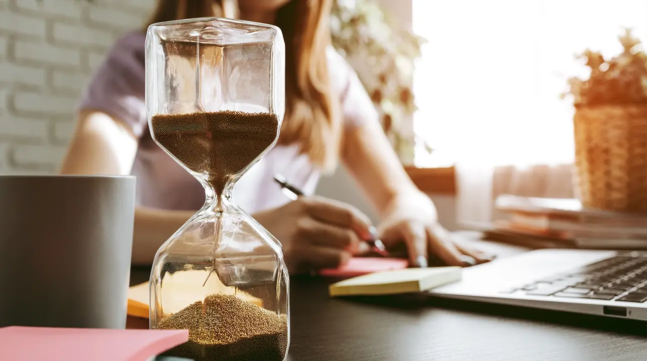 Outil de suivi du temps avocat : gagnez du temps avec Office Avocat