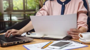 Remboursement des frais d’avocat (article 700) : mode d’emploi